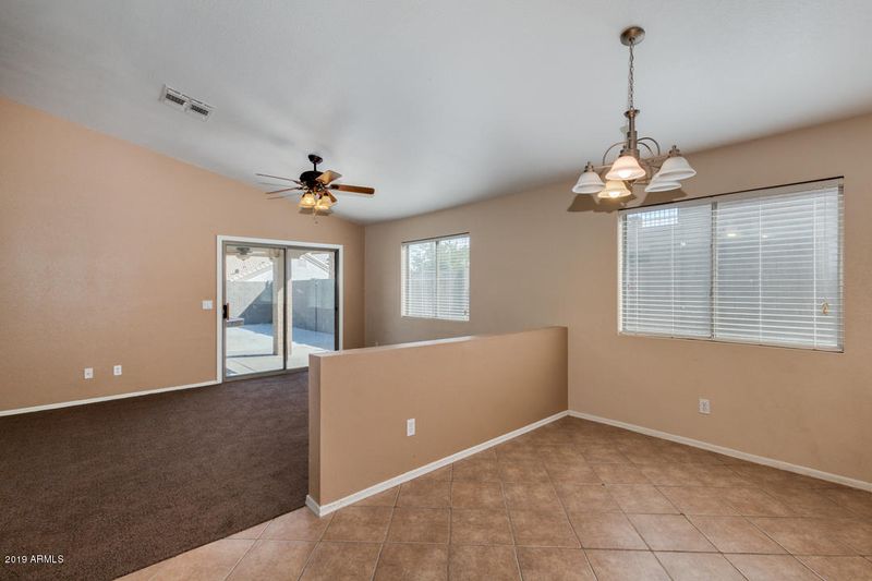 12821 W Crocus Dr, El Mirage, AZ 85335