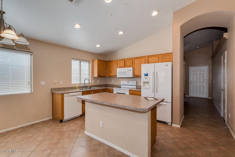 12821 W Crocus Dr, El Mirage, AZ 85335
