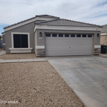 12821 Dreyfus Dr, El Mirage, AZ 85335