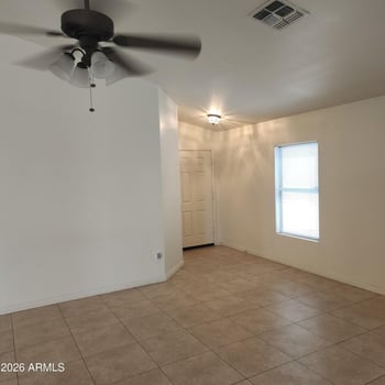 12821 Dreyfus Dr, El Mirage, AZ 85335