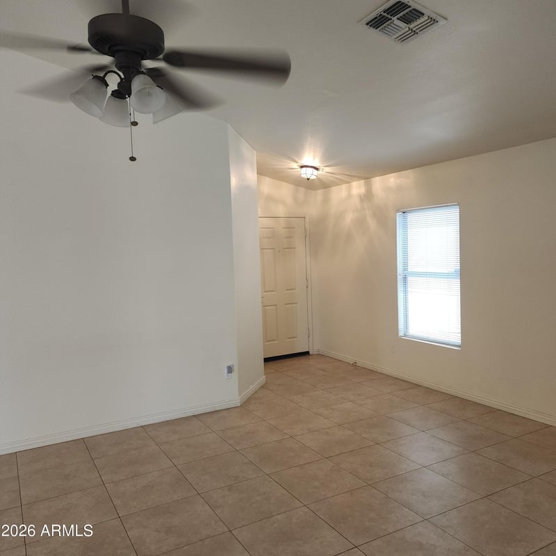 12821 Dreyfus Dr, El Mirage, AZ 85335