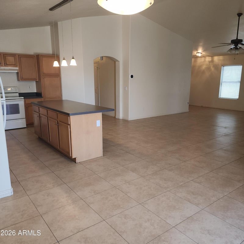 12821 Dreyfus Dr, El Mirage, AZ 85335