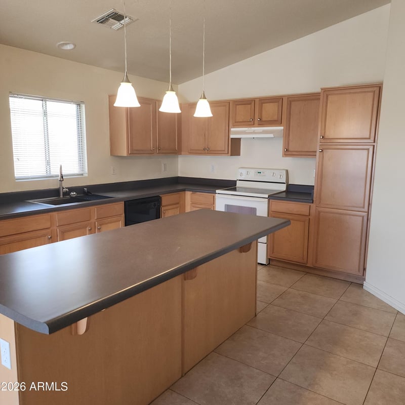 12821 Dreyfus Dr, El Mirage, AZ 85335