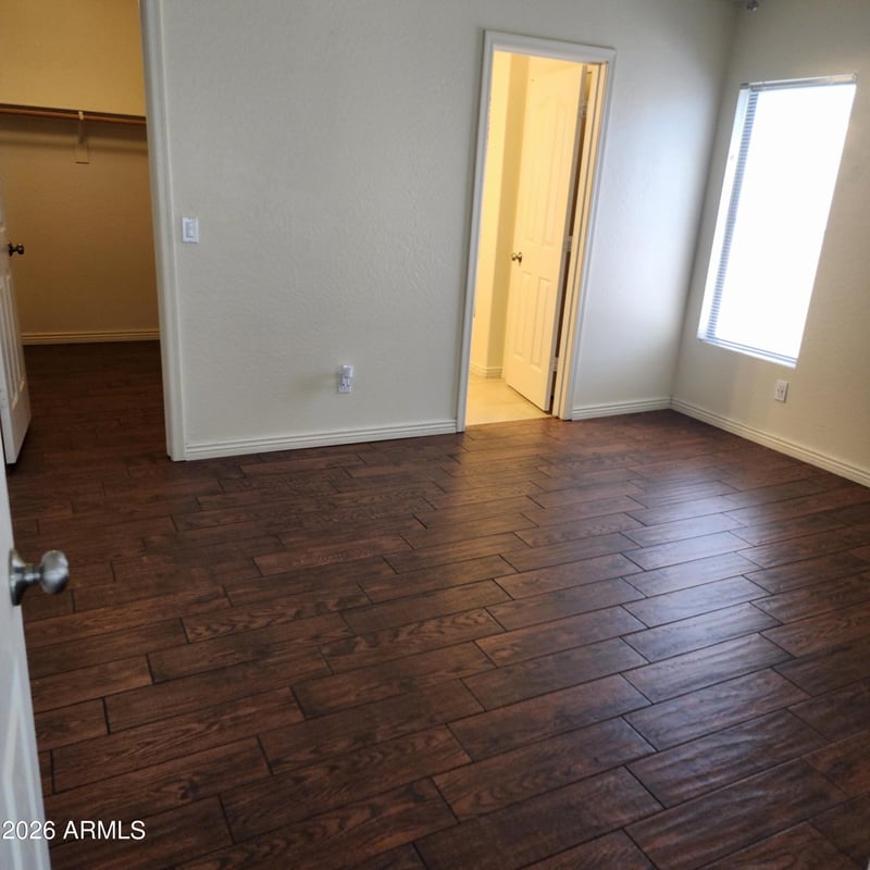 12821 Dreyfus Dr, El Mirage, AZ 85335