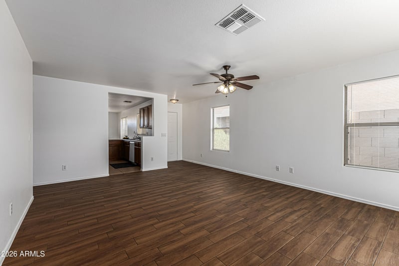 12821 Via Camille Dr, El Mirage, AZ 85335