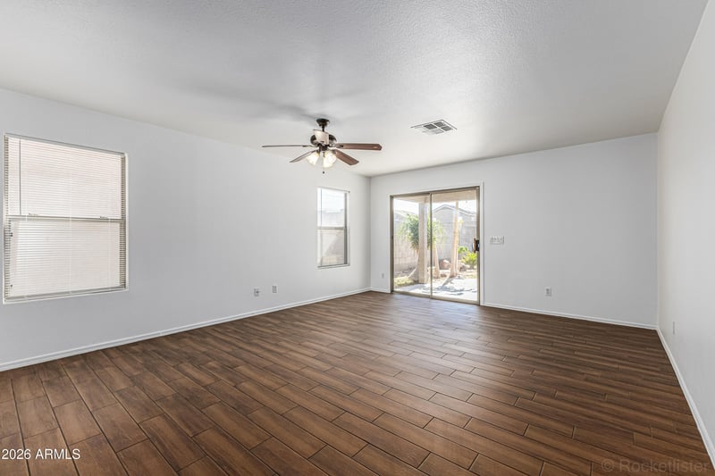 12821 Via Camille Dr, El Mirage, AZ 85335