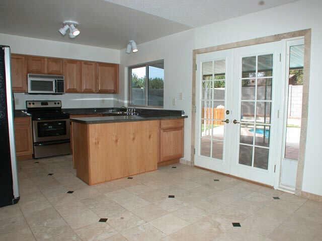 12822 N 28th St, Phoenix, AZ 85032