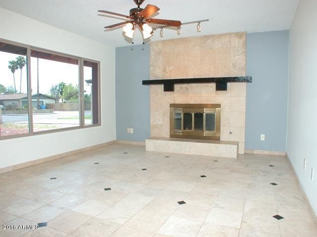 12822 N 28th St, Phoenix, AZ 85032