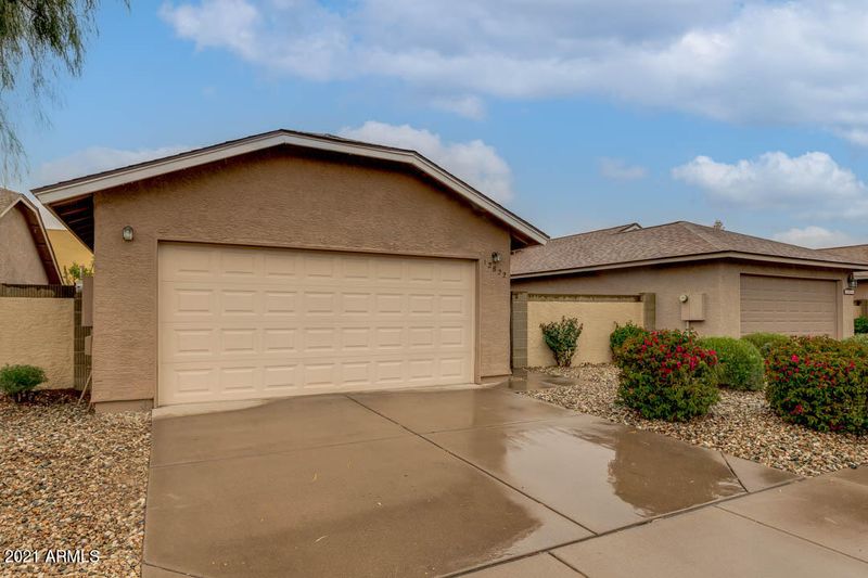 12822 S 50th Way, Phoenix, AZ 85044