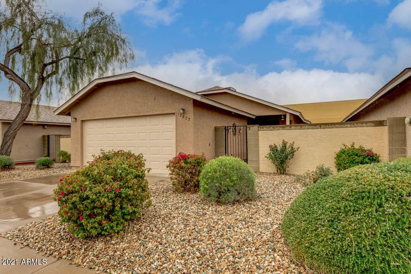 12822 S 50th Way, Phoenix, AZ 85044