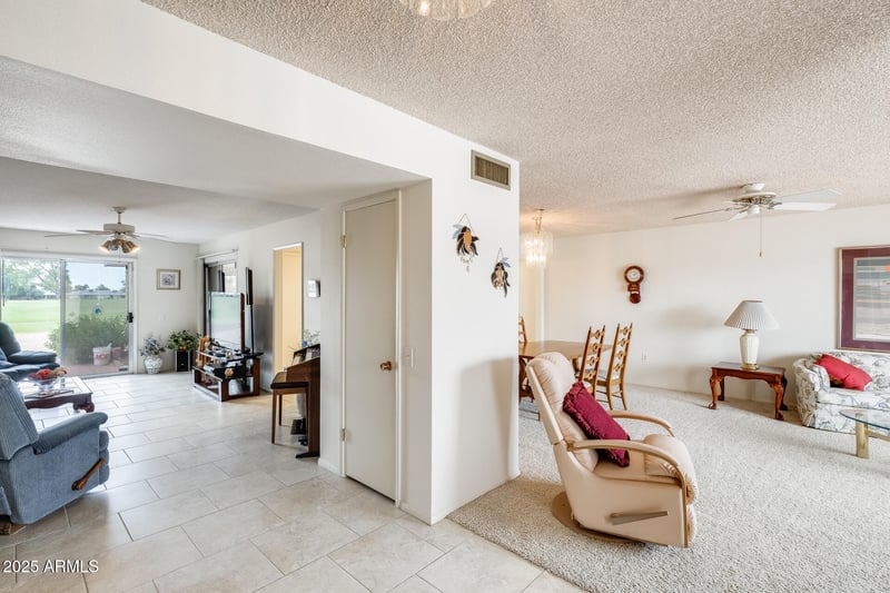 12823 Galaxy Dr, Sun City West, AZ 85375