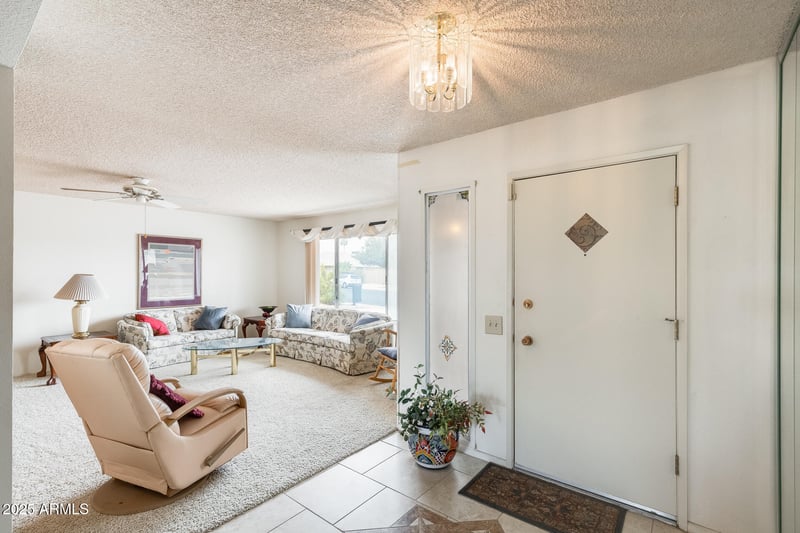 12823 Galaxy Dr, Sun City West, AZ 85375