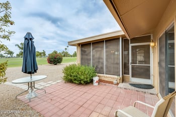 12823 Galaxy Dr, Sun City West, AZ 85375