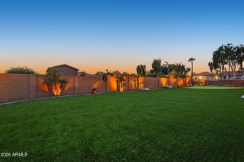 12823 Keim Dr, Litchfield Park, AZ 85340