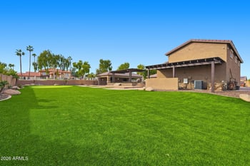 12823 Keim Dr, Litchfield Park, AZ 85340