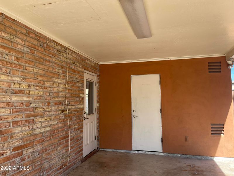 12823 N 29th Ave, Phoenix, AZ 85029