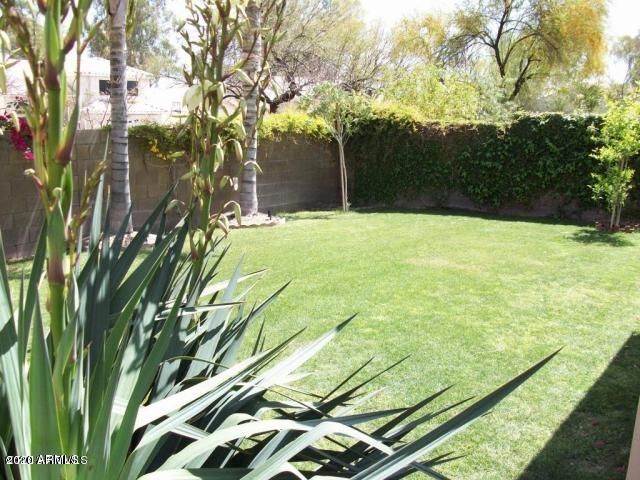 12823 S 45th Pl, Phoenix, AZ 85044