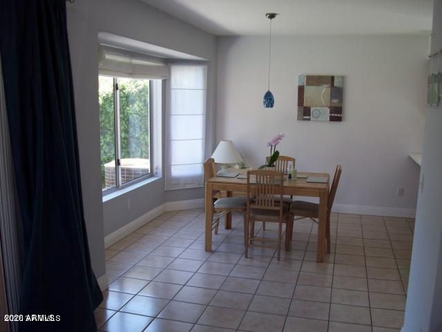 12823 S 45th Pl, Phoenix, AZ 85044