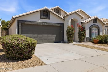 12823 45th St, Phoenix, AZ 85044