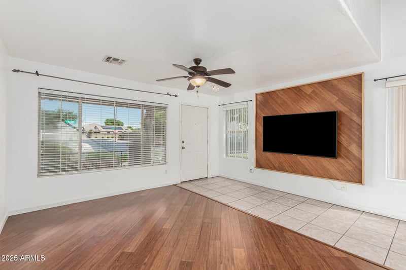 12823 Ash St, El Mirage, AZ 85335