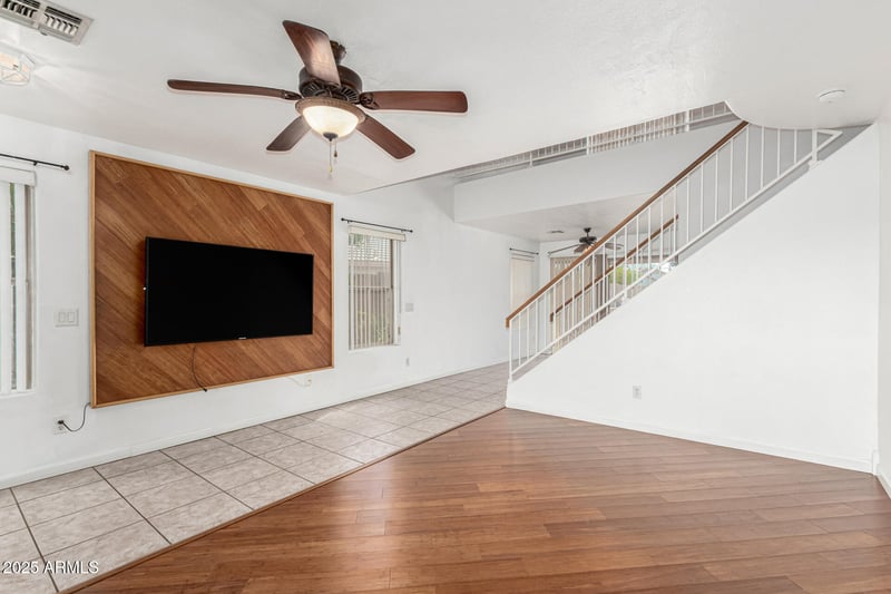 12823 Ash St, El Mirage, AZ 85335
