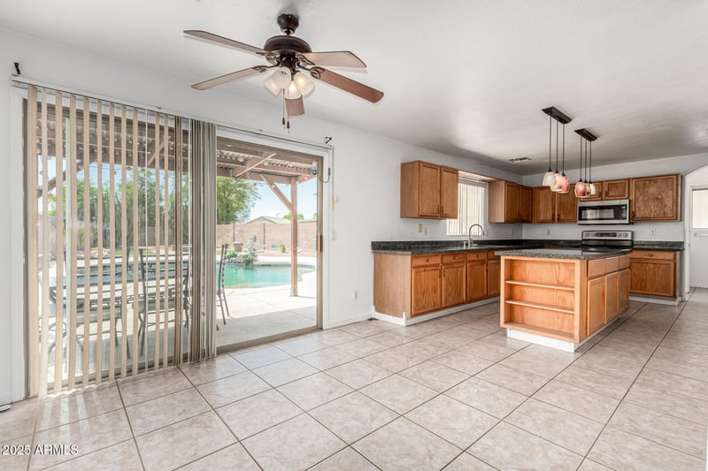 12823 Ash St, El Mirage, AZ 85335