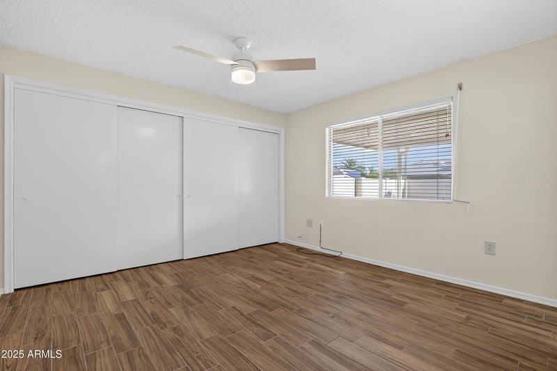 12824 Meeker Blvd, Sun City West, AZ 85375