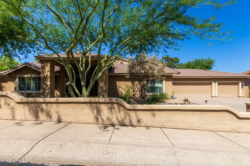 12824 N 14th Dr, Phoenix, AZ 85029