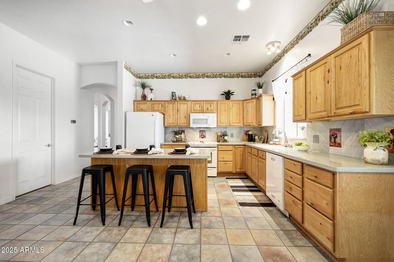 12825 Georgia Ave, Litchfield Park, AZ 85340