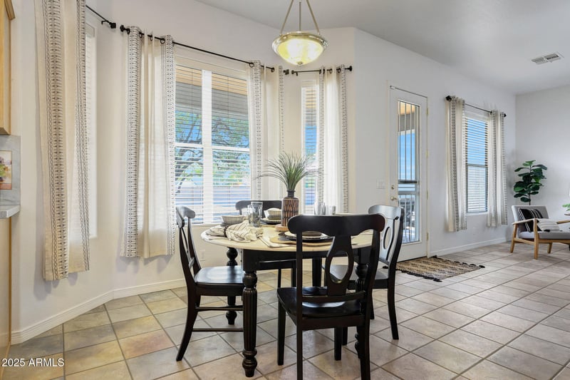 12825 Georgia Ave, Litchfield Park, AZ 85340