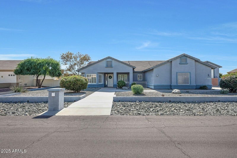 12825 Georgia Ave, Litchfield Park, AZ 85340