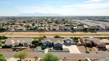 12825 Georgia Ave, Litchfield Park, AZ 85340