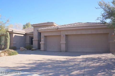 12825 S 176th Ln, Goodyear, AZ 85338