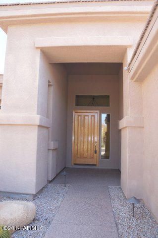 12825 S 176th Ln, Goodyear, AZ 85338