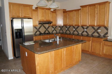 12825 S 176th Ln, Goodyear, AZ 85338