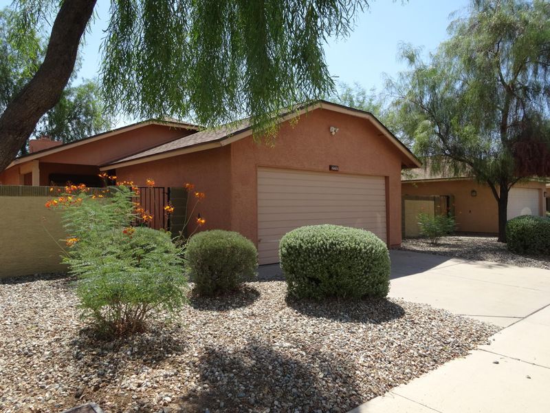 12825 S 50th Way, Phoenix, AZ 85044