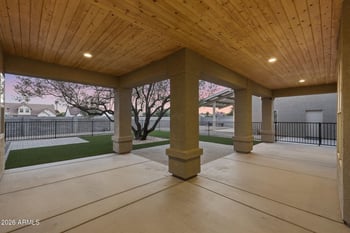 12825 W Georgia Ave, Litchfield Park, AZ 85340