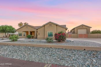 12825 W Georgia Ave, Litchfield Park, AZ 85340