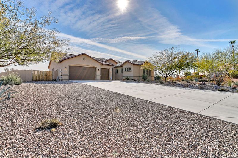 12825 W Rovey Ave, Litchfield Park, AZ 85340