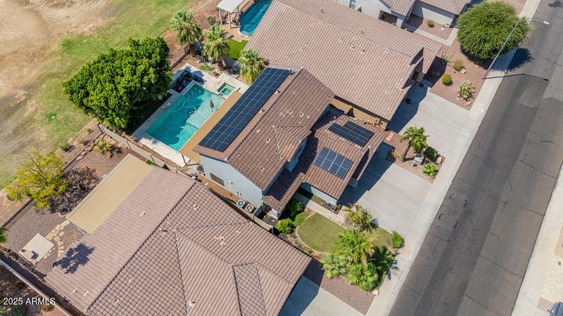 12825 Whitton Ave, Avondale, AZ 85392