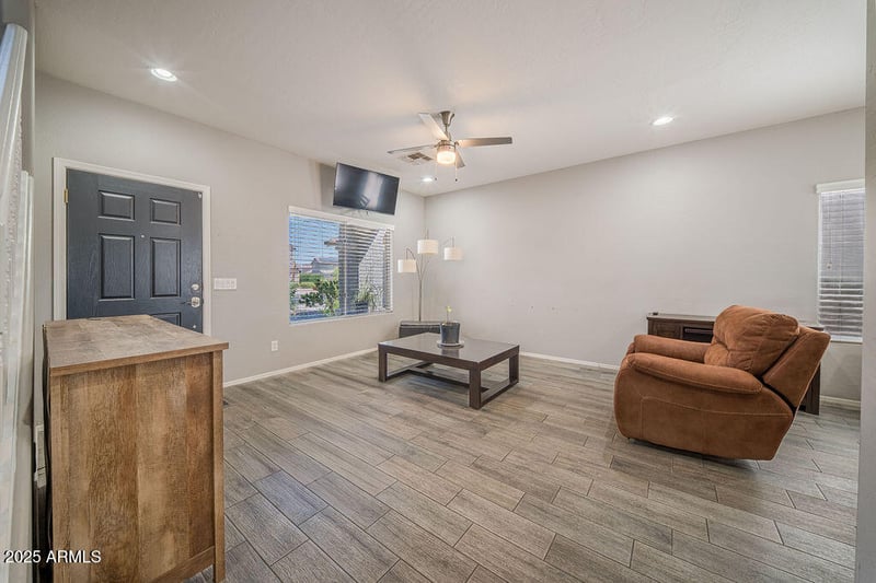 12825 Whitton Ave, Avondale, AZ 85392