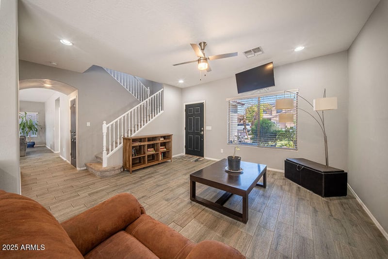 12825 Whitton Ave, Avondale, AZ 85392