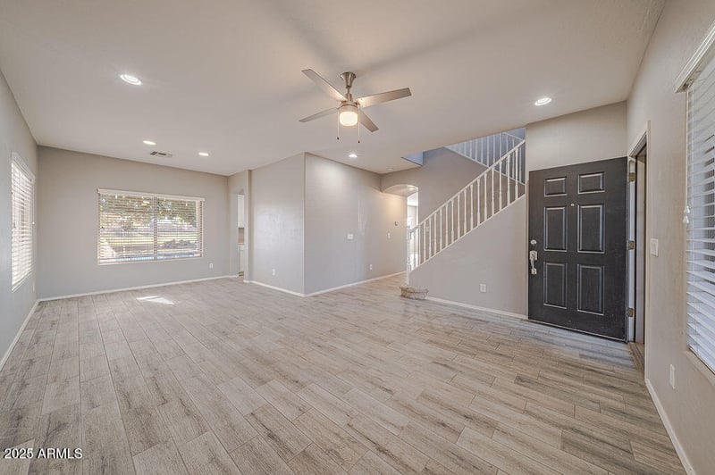 12825 Whitton Ave, Avondale, AZ 85392