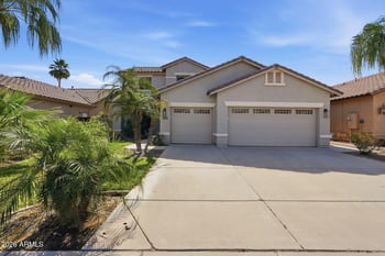 12825 Whitton Ave, Avondale, AZ 85392