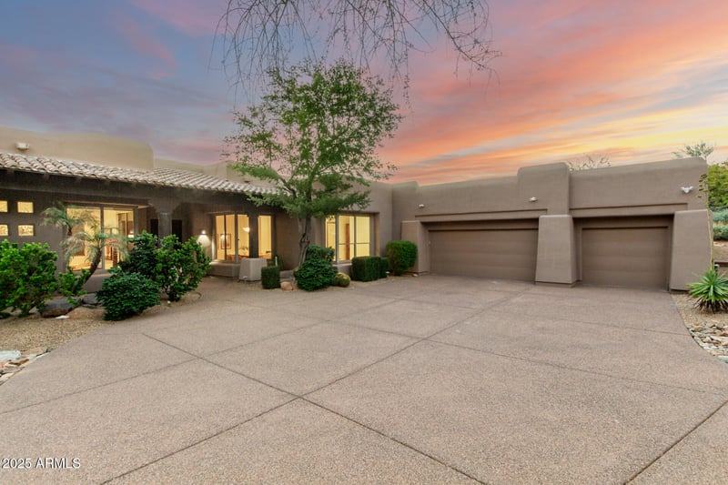 12826 130th Pl, Scottsdale, AZ 85259