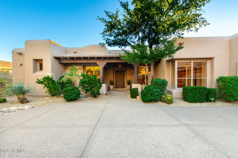 12826 130th Pl, Scottsdale, AZ 85259