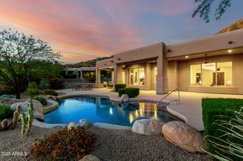 12826 130th Pl, Scottsdale, AZ 85259