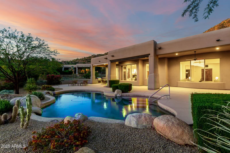 12826 130th Pl, Scottsdale, AZ 85259