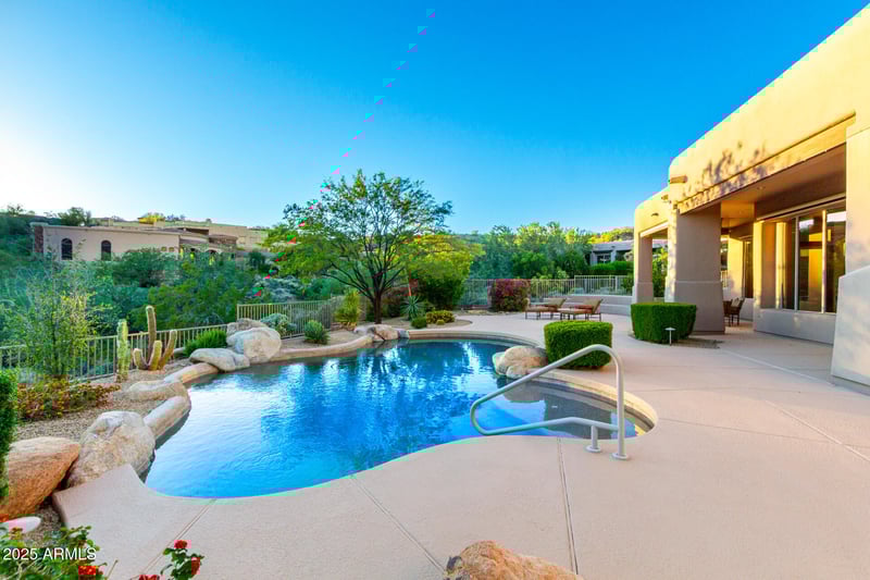 12826 130th Pl, Scottsdale, AZ 85259