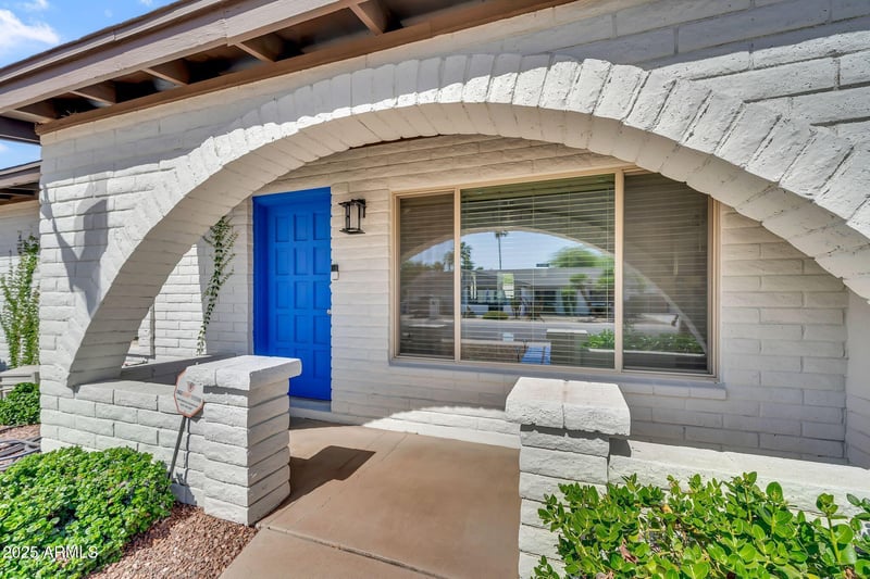 12826 29th St, Phoenix, AZ 85032